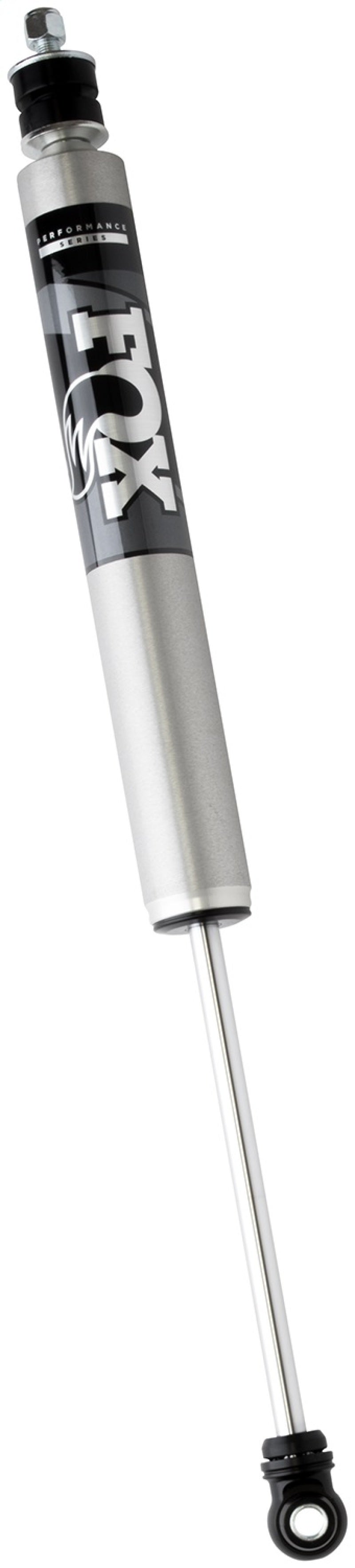 Load image into Gallery viewer, Fox 18-19 Ford F-250 SD 4WD 2.0 Perf Series 10.6in. Smooth Body IFP Front Shock / 5.5-7in Lift
