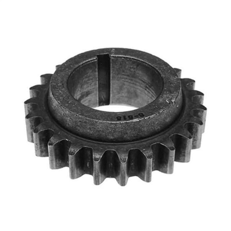 Load image into Gallery viewer, Omix Crankshaft Sprocket 2.5L 83-02 Jeep CJ &amp; Wrangler
