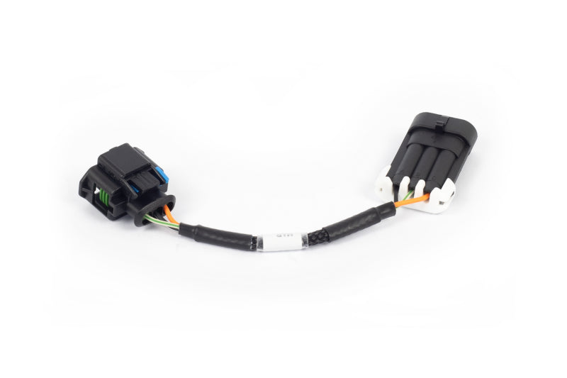 Load image into Gallery viewer, Haltech NEXUS Rebel LS MAP Sensor Adaptor Harness
