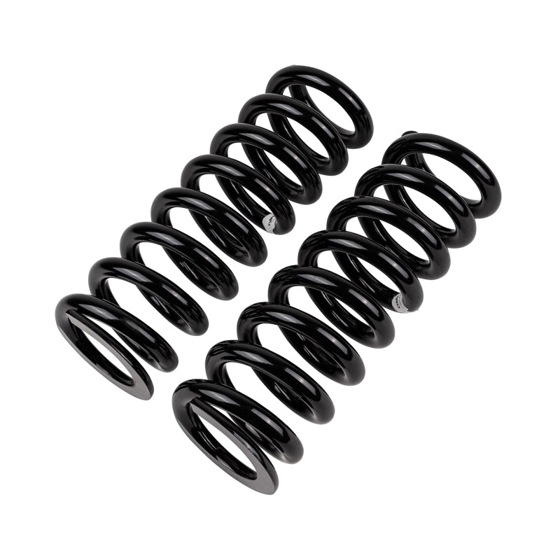 Load image into Gallery viewer, ARB / OME Coil Spring Front Bt50/Ranger 2011On
