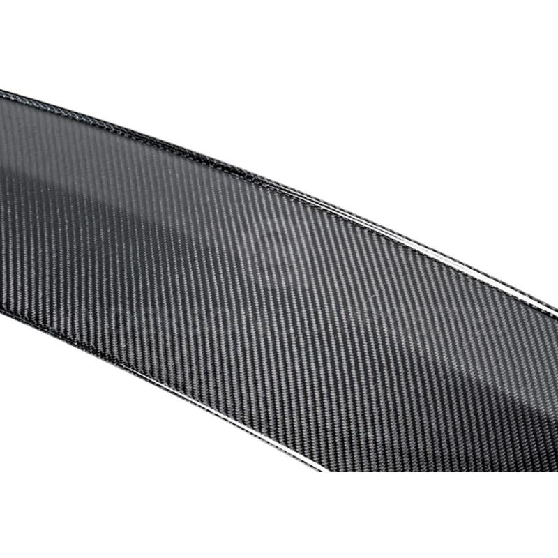 Load image into Gallery viewer, Anderson Composites 10-14 Ford Mustang/Shelby GT500 Rear Spoiler

