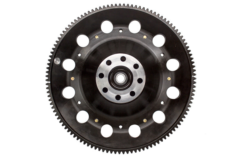 Load image into Gallery viewer, ACT Triple Disc XT/SI Race Clutch Kit

