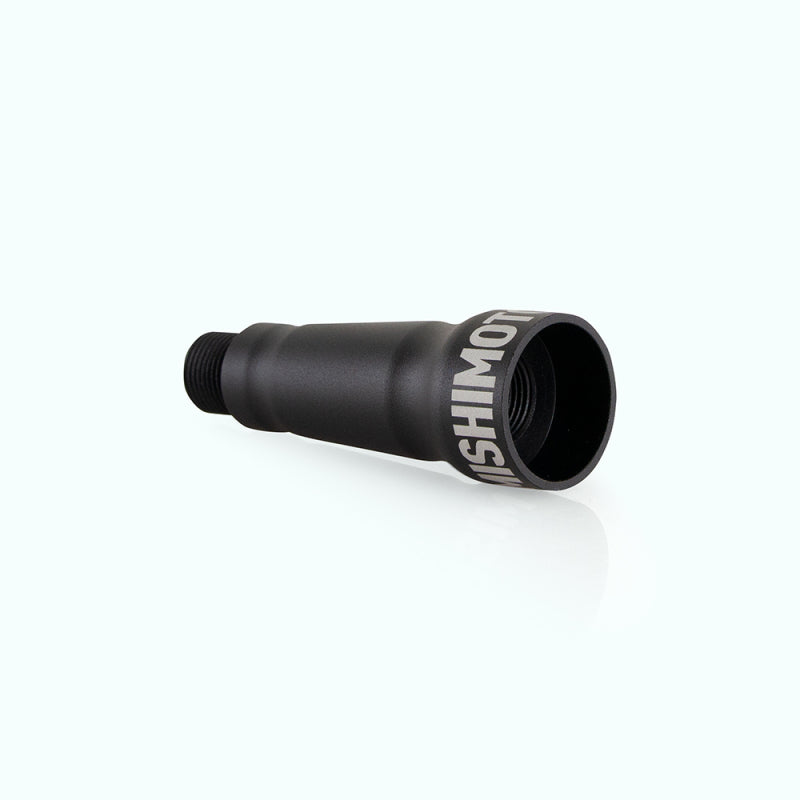 Load image into Gallery viewer, Mishimoto Shift Knob Extension - 3in
