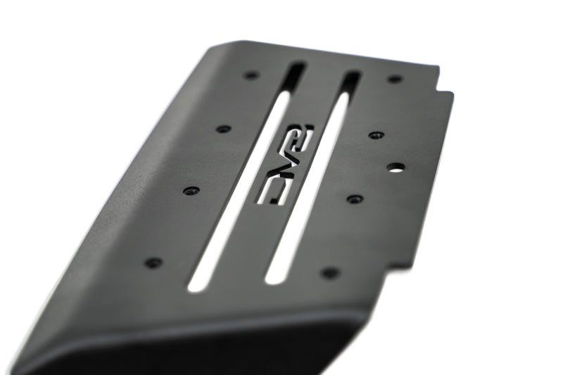 Load image into Gallery viewer, DV8 Offroad 21-23 Ford Bronco Digital Device Dash Mount
