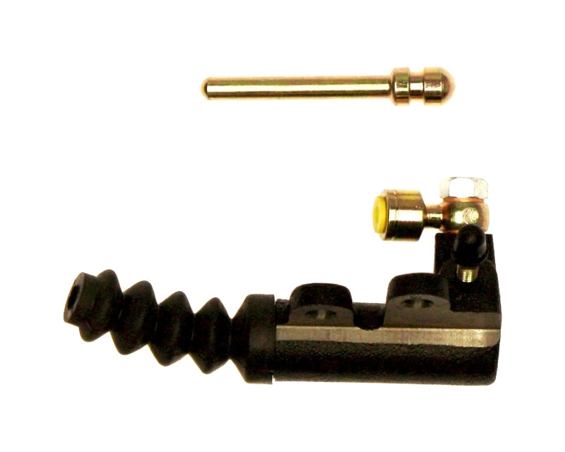 Load image into Gallery viewer, Exedy OE 2003-2003 Mazda Protege L4 Slave Cylinder
