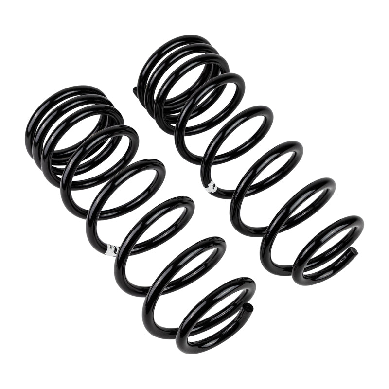 Load image into Gallery viewer, ARB / OME Coil Spring Rear Np300 Med
