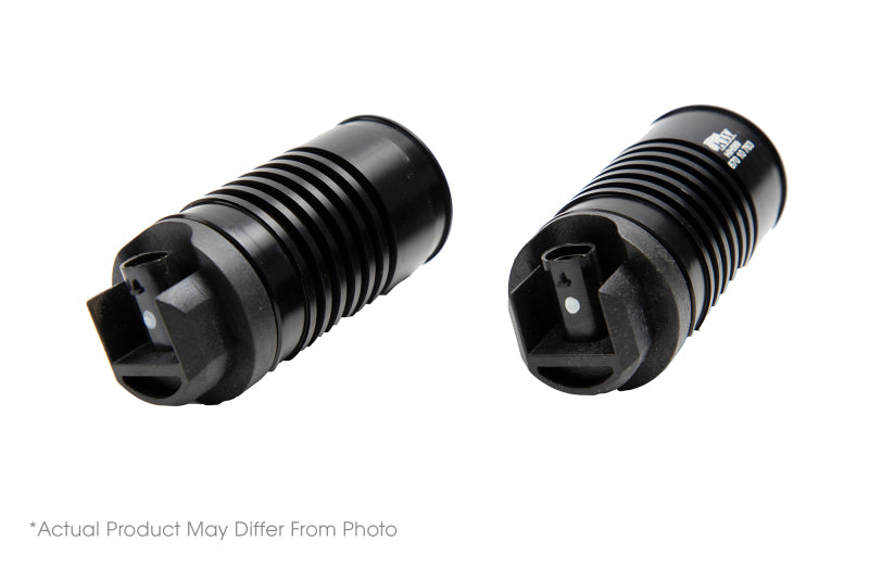 Load image into Gallery viewer, KW Electronic Damping Cancellation Kit Chevrolet Corvette C5 C6
