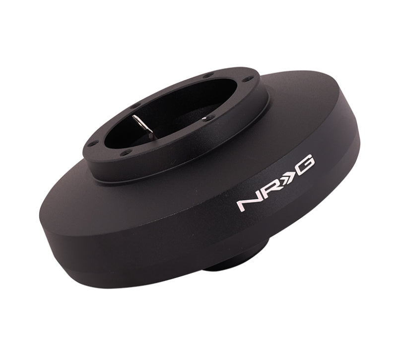 Load image into Gallery viewer, NRG Short Hub Adapter 2007+ Fiat
