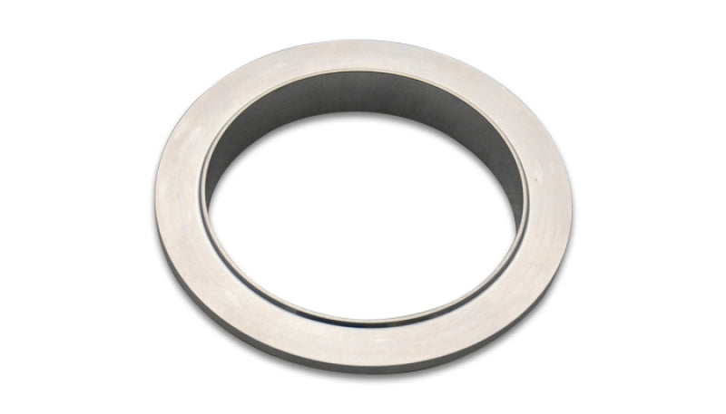 Load image into Gallery viewer, Vibrant Aluminum V-Band Flange for 3in OD Tubing - Male

