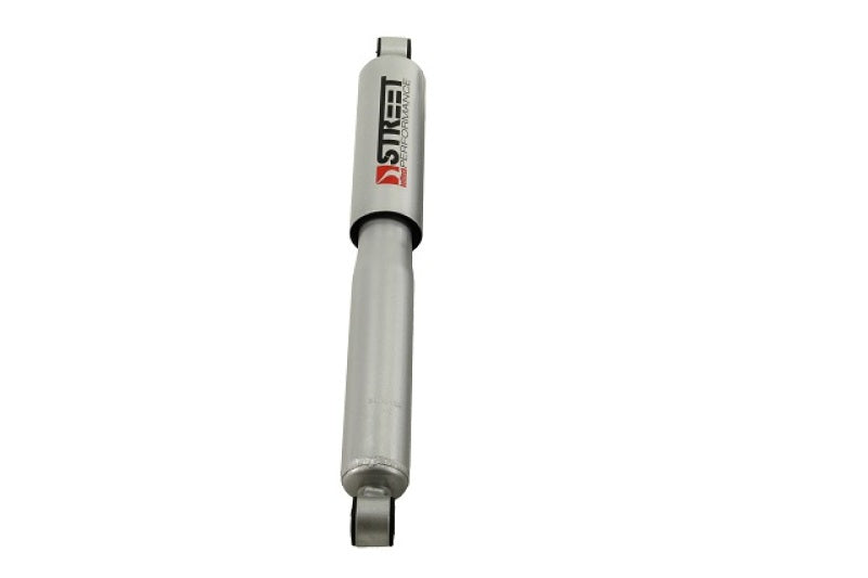 Load image into Gallery viewer, Belltech SHOCK ABSORBER STREET PERFORMANCE

