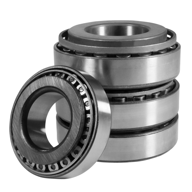 Load image into Gallery viewer, Yukon Gear 10.5in Ford 4.30 Rear Ring &amp; Pinion Install Kit
