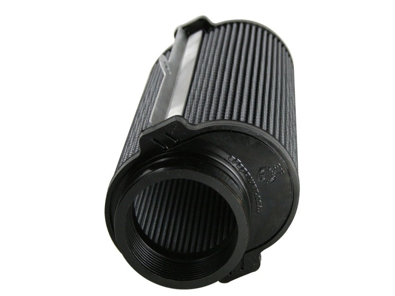 Load image into Gallery viewer, aFe Takeda Air Filters IAF PDS A/F PDS 3F x (4x5-1/2)B x 3F x(4x5-1/2)B x10-1/2H(MVS)
