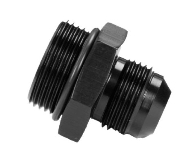 Load image into Gallery viewer, Aeromotive Fitting AN-12 ORB AN-08 Flare
