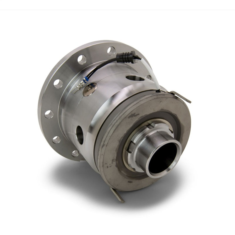 Load image into Gallery viewer, Eaton ELocker4 Differential Dana 60 Performance 35 Spline 4.10 &amp; Down Ratio
