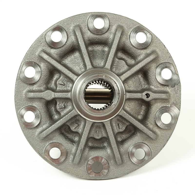 Load image into Gallery viewer, Omix Differential Case Kit D44 1/2in 07-18 Wrangler
