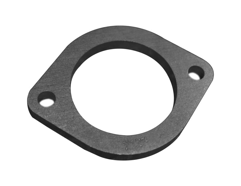 Load image into Gallery viewer, Kooks Universal 2 1/2in Steel 2 Bolt Flange
