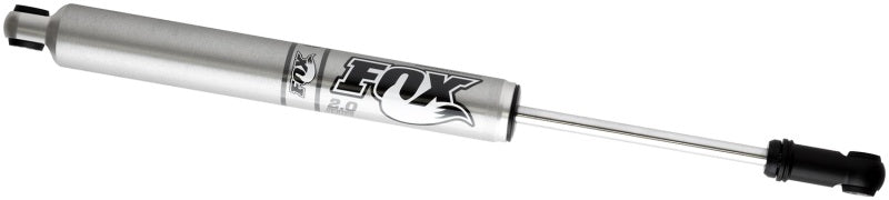 Load image into Gallery viewer, Fox 2.0 Performance Series 10.1in. Smooth Body IFP Stabilizer Steering Damper
