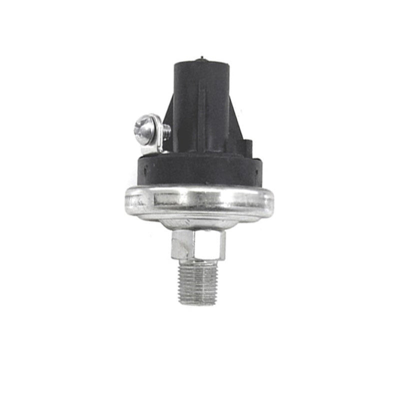 Load image into Gallery viewer, Nitrous Express Heavy Duty Fuel Pressure Safety Switch (Carb Fuel Pressure)
