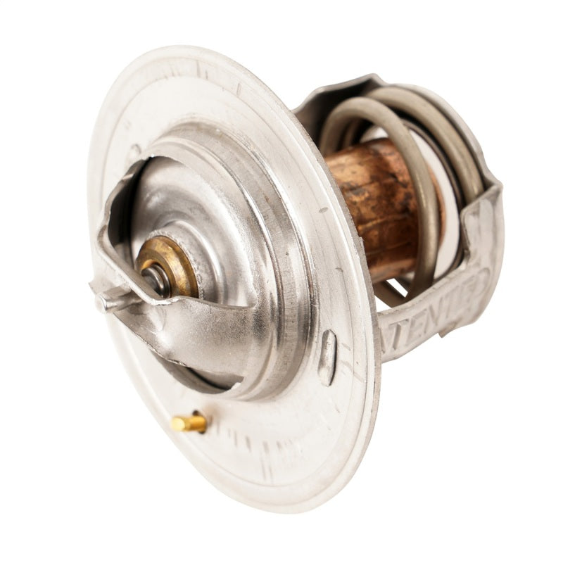 Load image into Gallery viewer, Omix Thermostat 2.4L 4 Cyl- 02-05 KJ 03-06 TJ
