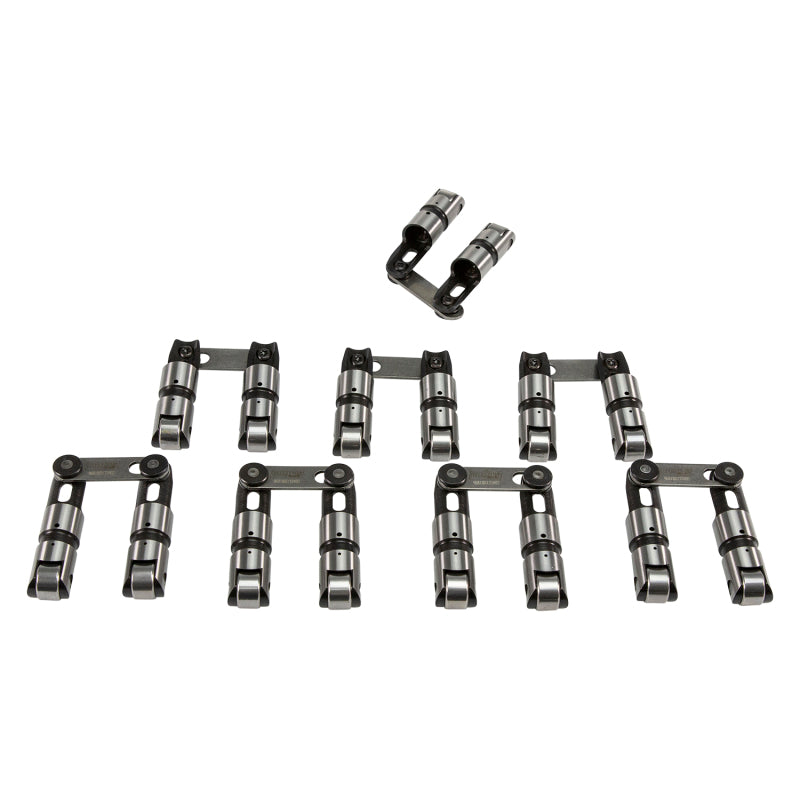 Load image into Gallery viewer, COMP Cams Lifter Sportsman CS 0.842 Center / Center Bushed
