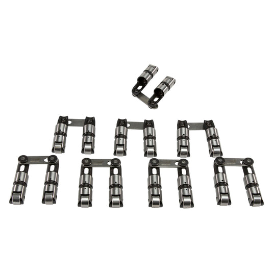 COMP Cams Lifter Sportsman CS 0.842 Center / Center Bushed