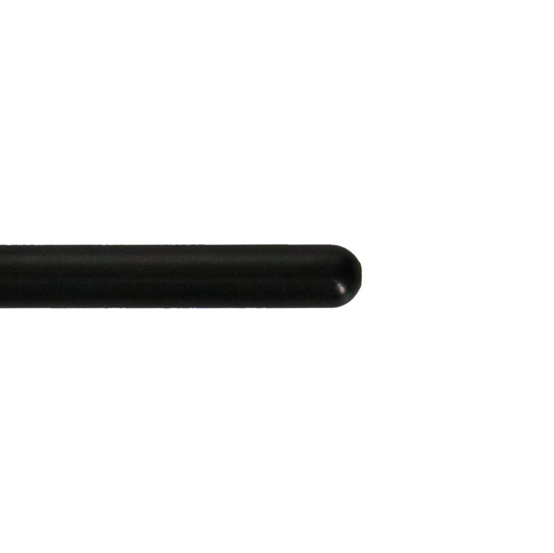 Load image into Gallery viewer, Manley Dodge 5.7L/6.4L Hemi 5/16in .120in Wall Chrome Moly Swedged End Pushrods (8 INT/8 EXH)
