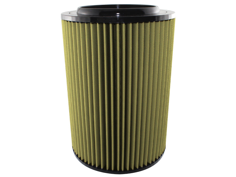 Load image into Gallery viewer, aFe ProHDuty Air Filters OER PG7 A/F HD PG7 RC: 13OD x 8-1/4ID x 19-1/2H
