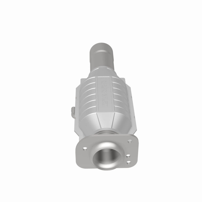 Load image into Gallery viewer, MagnaFlow Conv DF 86-92 Camaro/Fbird V8 CA
