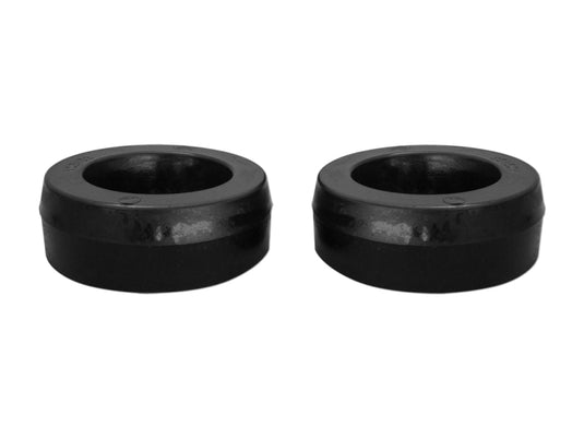 ICON 09-13 Ram 1500 2WD 2in Spacer Kit