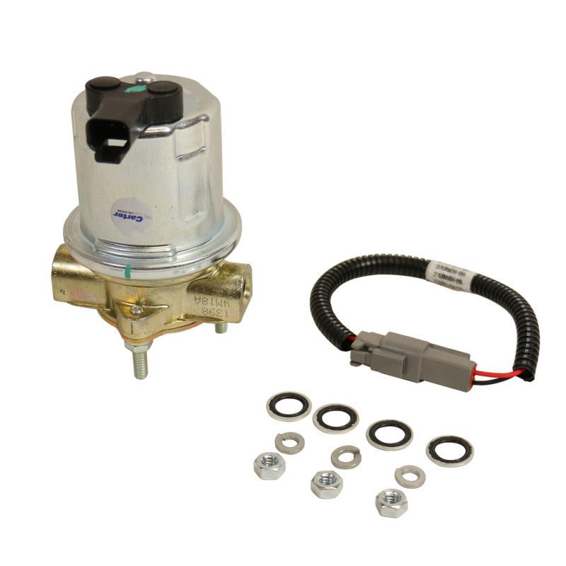 Load image into Gallery viewer, BD Diesel Lift Pump Kit OEM Replacement - 1998-2002 Dodge 24-valve
