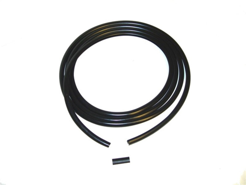 Load image into Gallery viewer, Omix Windshield Glass Seal 87-95 Wrangler

