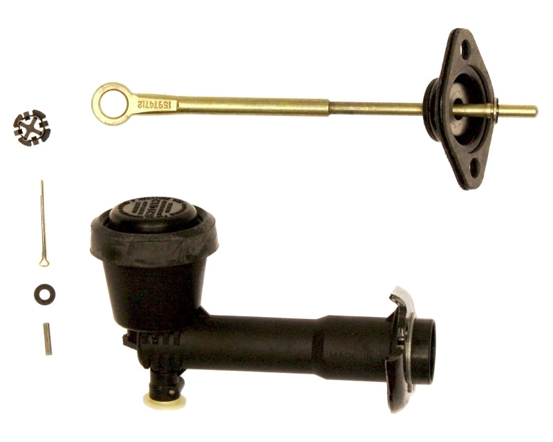 Load image into Gallery viewer, Exedy OE 1992-1994 Chevrolet Blazer V8 Master Cylinder
