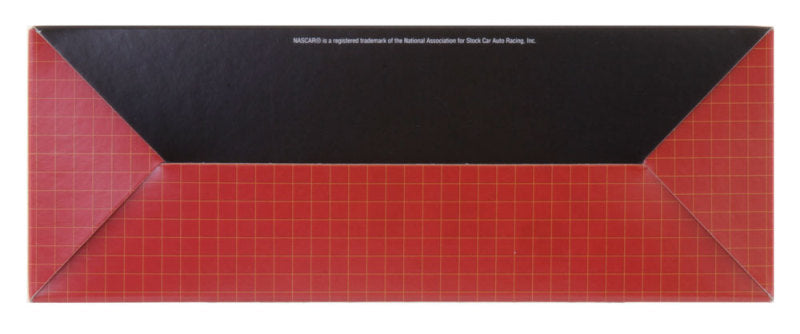 Load image into Gallery viewer, K&amp;N Replacement Air Filter AMC 1972-79,DODGE TRUCKS 77-79
