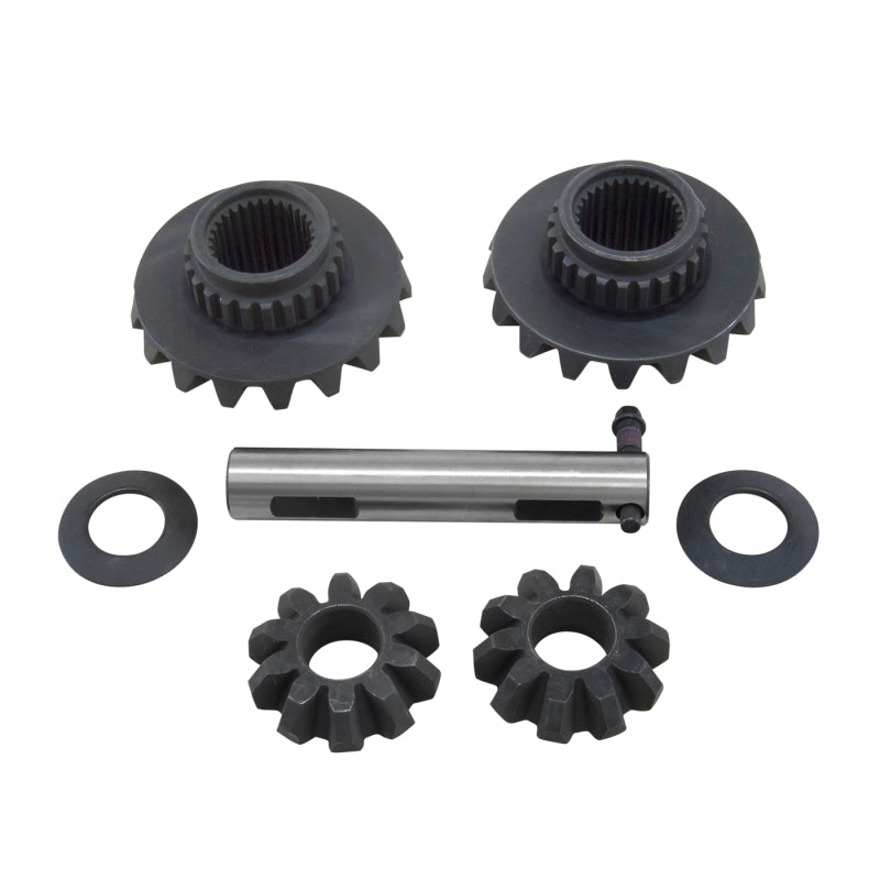 Load image into Gallery viewer, Yukon Gear Spider Gear Set For Dana 50 Dura Grip Posi / 30 Spline
