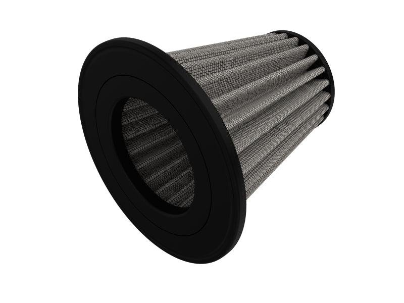Load image into Gallery viewer, aFe MagnumFLOW Air Filters OER PDS A/F PDS Ford Mustang 94-04 V6
