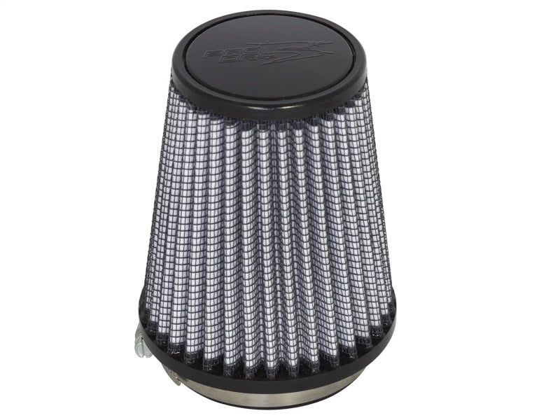 Load image into Gallery viewer, aFe MagnumFLOW Air Filters CCV PDS A/F CCV PDS 3F x 4-1/4B x 3T x 5H
