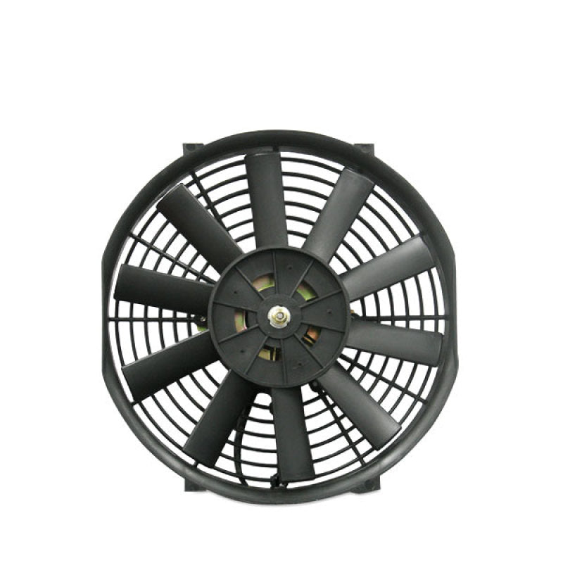 Load image into Gallery viewer, Mishimoto 12 Inch Electric Fan 12V
