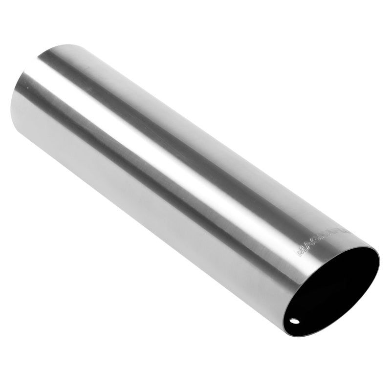 Load image into Gallery viewer, MagnaFlow Tip 1-Pk. Sc 3 X 12 3 Id 15Deg
