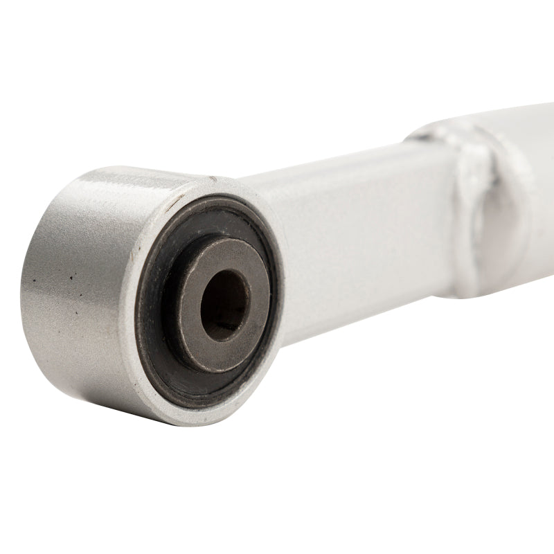 Load image into Gallery viewer, Belltech Trail Performance Lifting Strut 16-20 Toyota Tacoma 4WD 4-6IN - Front
