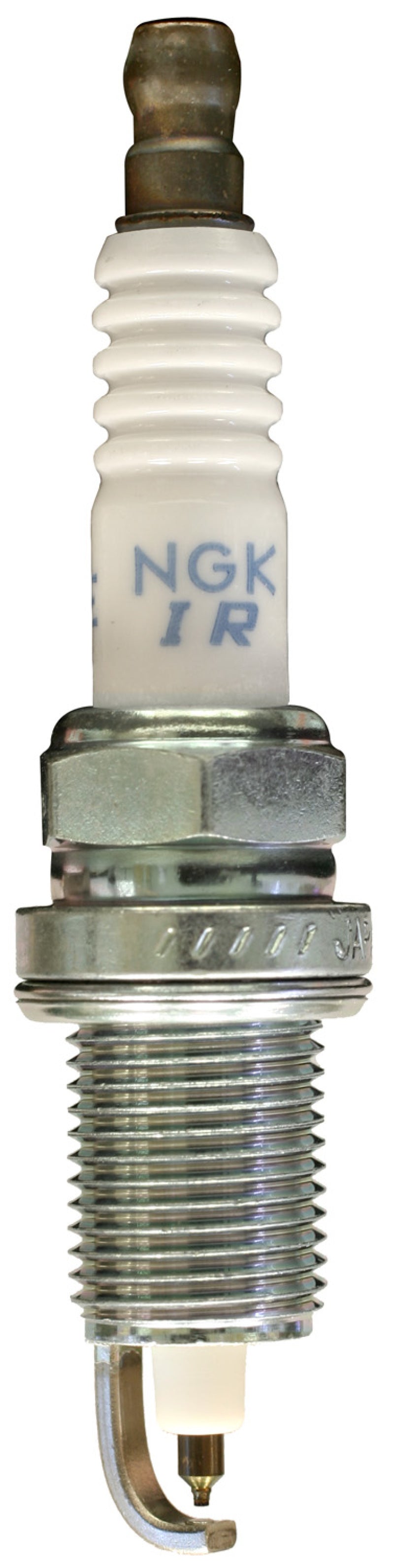 Load image into Gallery viewer, NGK Laser Iridium Spark Plug Box of 4 (IZFR6N-E)
