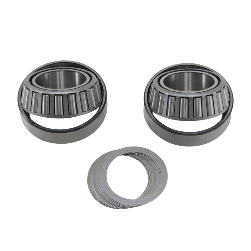 Load image into Gallery viewer, Yukon Gear Carrier installation Kit For Dana 60 Diff

