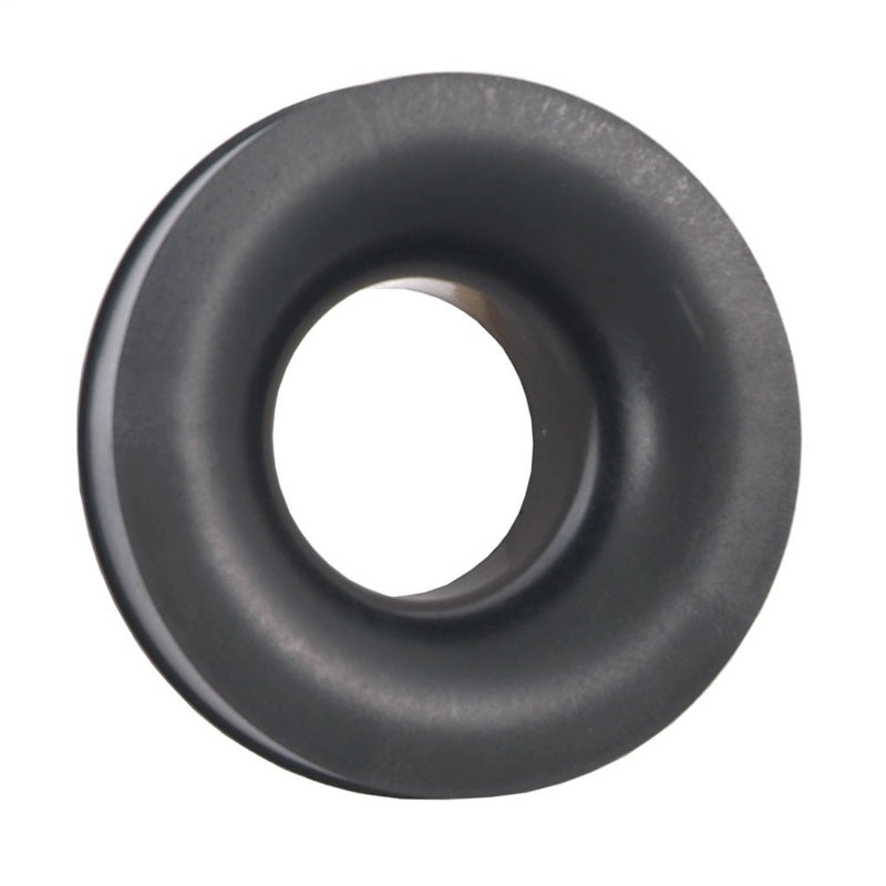 Load image into Gallery viewer, Spectre Air Filter Inlet Adapter / Velocity Stack 3in.
