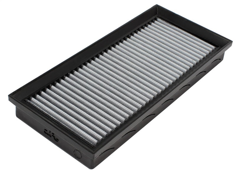 Load image into Gallery viewer, aFe MagnumFLOW Air Filters OER PDS A/F PDS Ford Trucks 87-97 L6/V8
