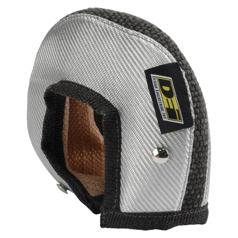 Load image into Gallery viewer, DEI Turbo Shield T3 - Shield Only - Ultra 47
