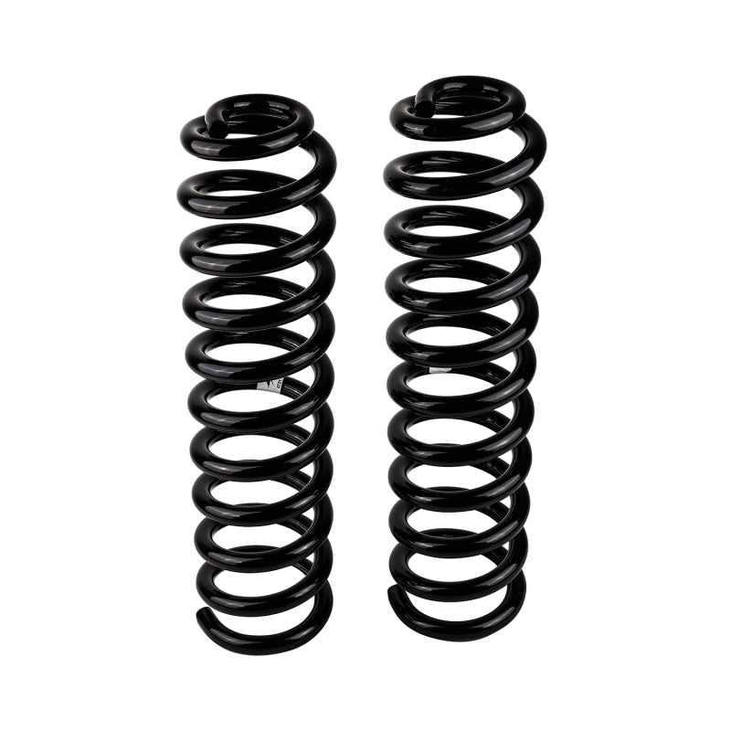 Load image into Gallery viewer, ARB / OME Coil Spring Front Ford F350 2005On
