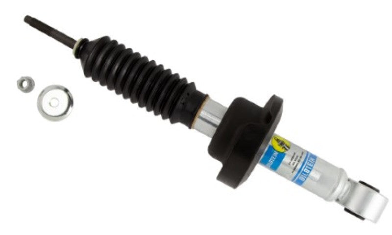 Load image into Gallery viewer, Bilstein 5100 Series 16-19 Nissan Titan XD 46mm (Ride Height Adjustable) Shock Absorber
