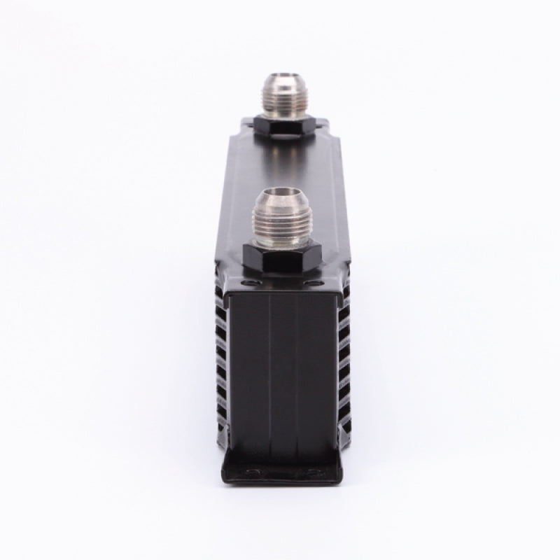 Load image into Gallery viewer, Mishimoto Universal 10 Row Oil Cooler
