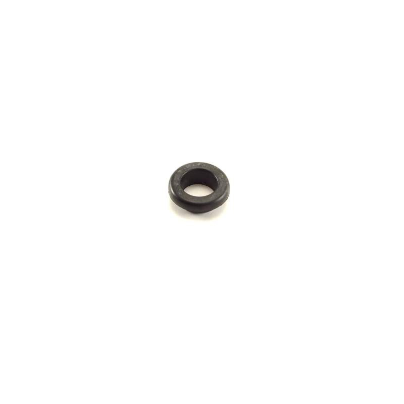 Load image into Gallery viewer, COMP Cams GroMMet Valve Cover
