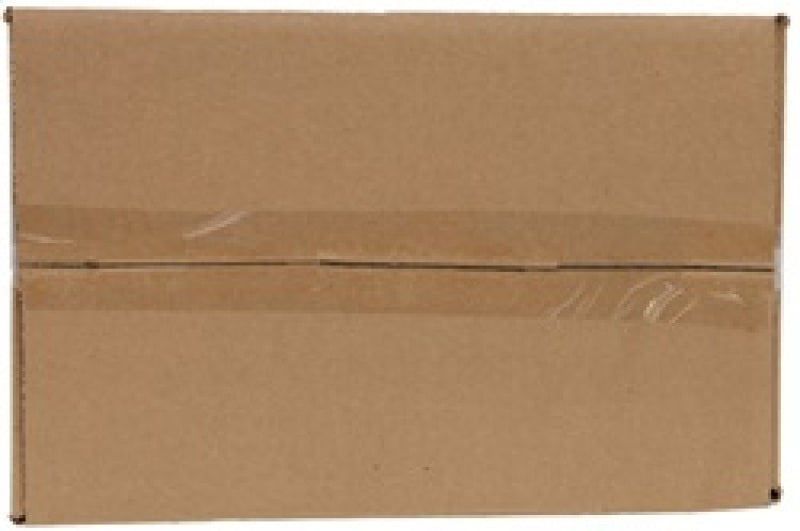 Load image into Gallery viewer, K&amp;N Universal Filter with Carbon Fiber Top &amp; Base-12in Base O/S Length x 6in Base O/S Width x 7in H
