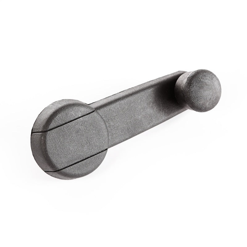 Load image into Gallery viewer, Omix Window Crank Handle- 84-96 Cherokee/Grand Cherokee
